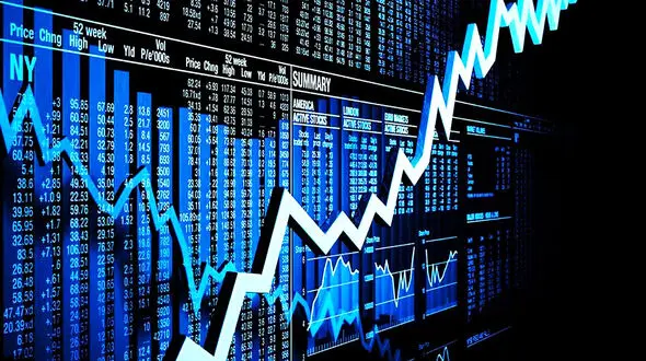 بورس در آستانه فتح ۵ میلیون؛ جهش ۸۱ هزار واحدی شاخص در شروع معاملات