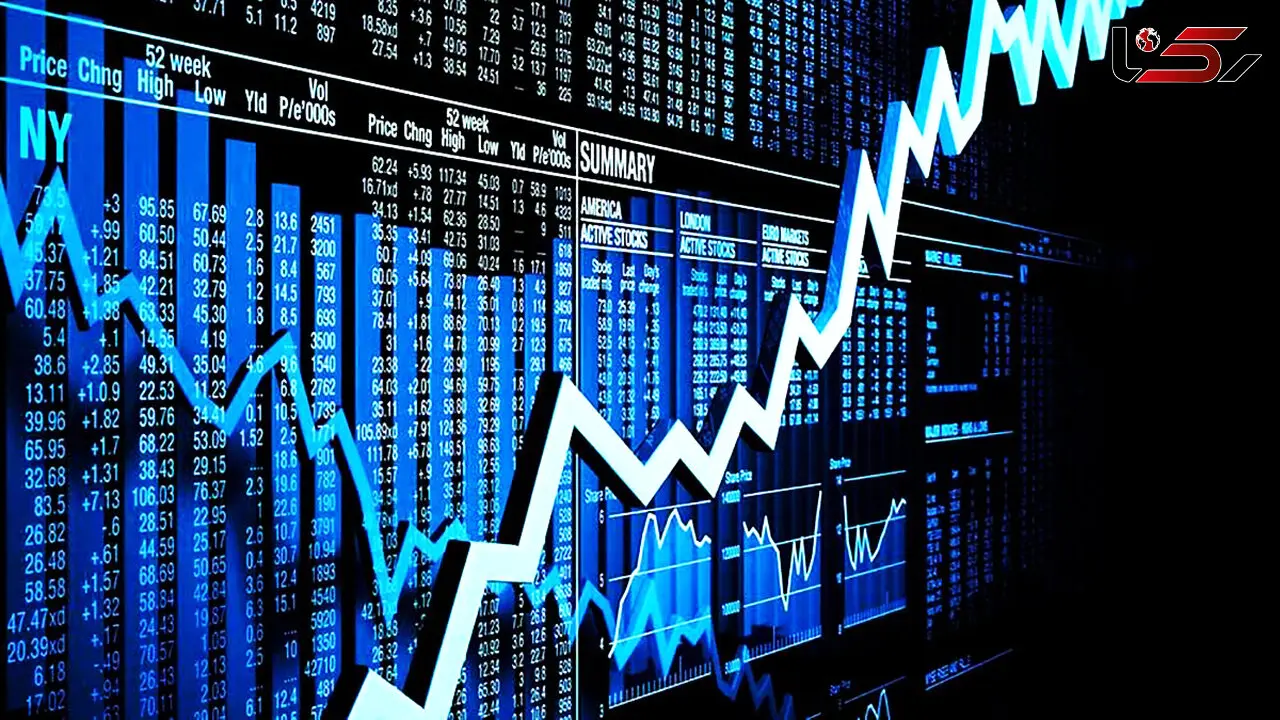 پیش‌ بینی بورس تا پایان سال