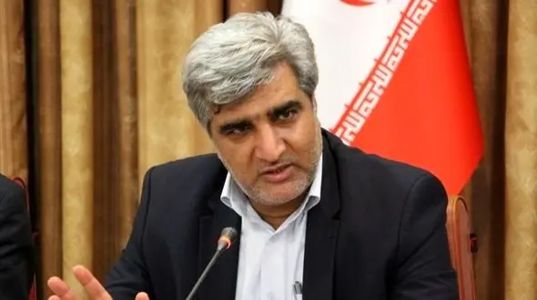 علت قطع بیمه تکمیلی بازنشستگان چیست؟ خدمات درمانی همچنان فعال است