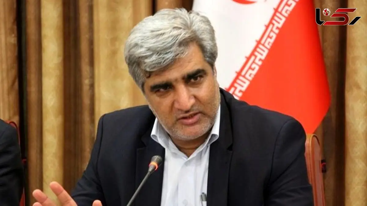 علت قطع بیمه تکمیلی بازنشستگان چیست؟ خدمات درمانی همچنان فعال است