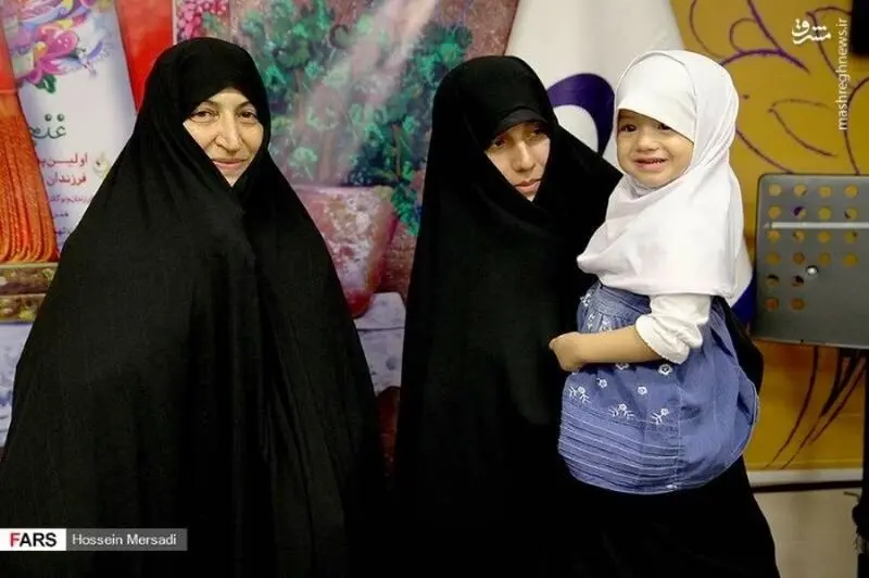 میثم مطیعی