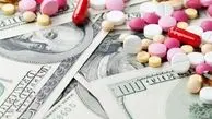 3.5 میلیارد دلار ارز ترجیحی؛ برنامه دولت برای تأمین دارو و تجهیزات پزشکی در سال 1405