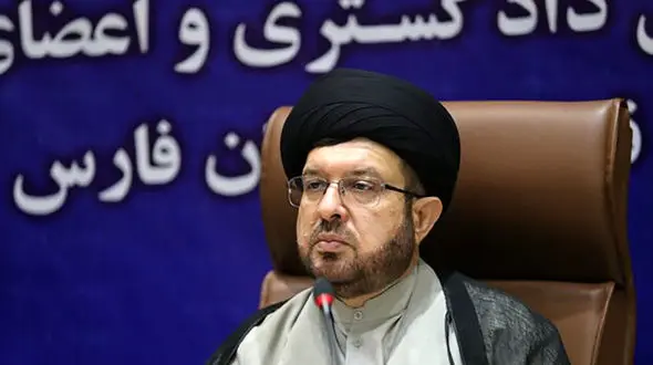 صدور کیفر خواست متهمان اصلی حمله تروریستی در حرم شاهچراغ(ع) + جزییات