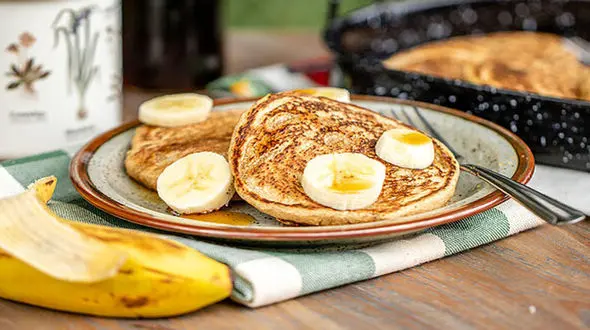 چطور صبحانه شما را چاق می کند؟