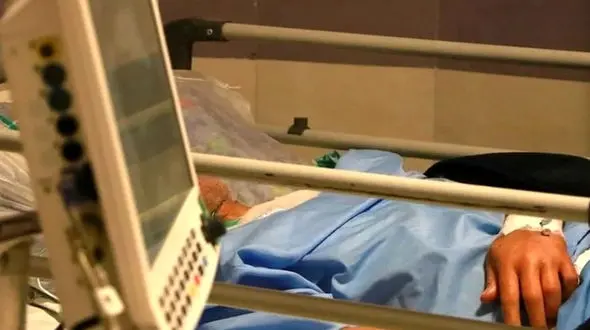 قارچ سیاه جان 5 لرستانی را گرفت + جزئیات