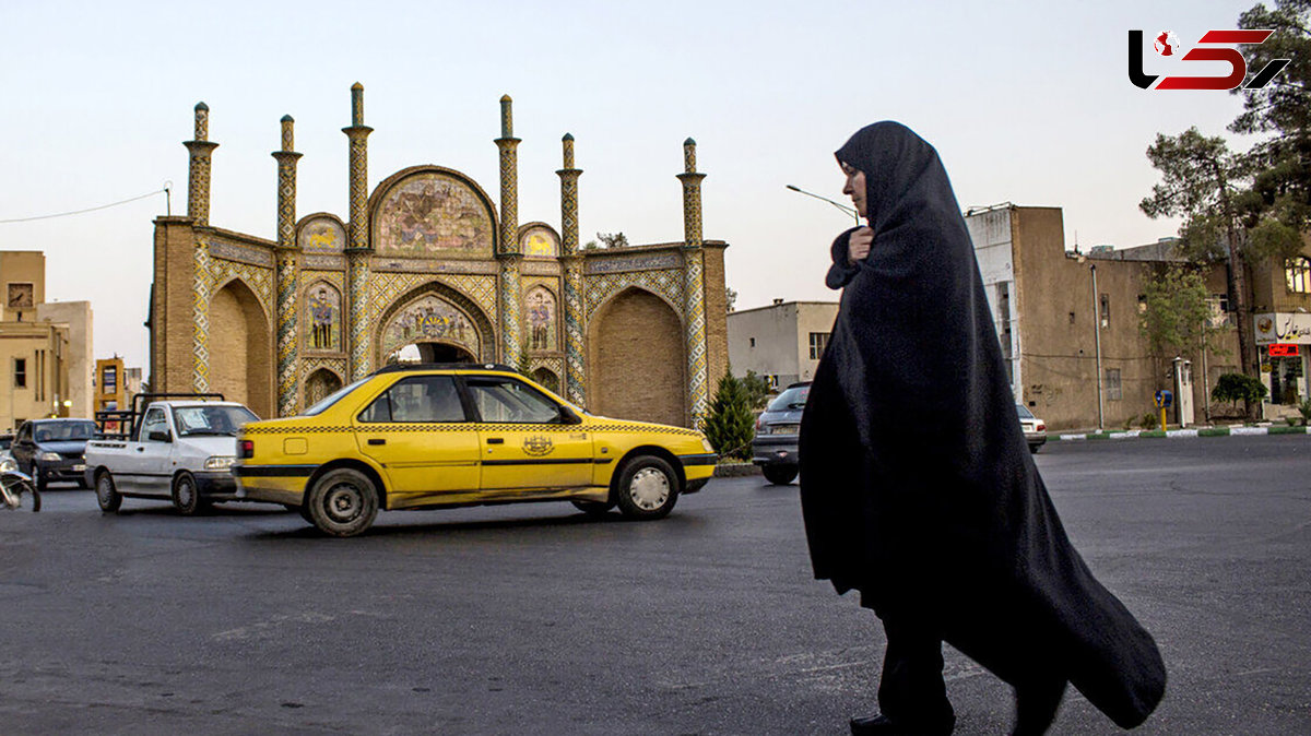 فقط یک هشتم مالکان خودرو در سمنان عوارض به شهرداری می‌پردازند