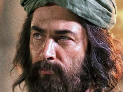 فیلم/ اگر دمی بنوازد مرا نگار چه باشد...؛ زیبایی استثنایی غزل مولانا و مکالمه بینظیرش با خداوند/ همین یک بیت مولانا را میشه هزار بار خواند و اندیشید و آموخت..