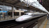 عذرخواهی راه‌آهن ژاپن از مردم + جزئیات 