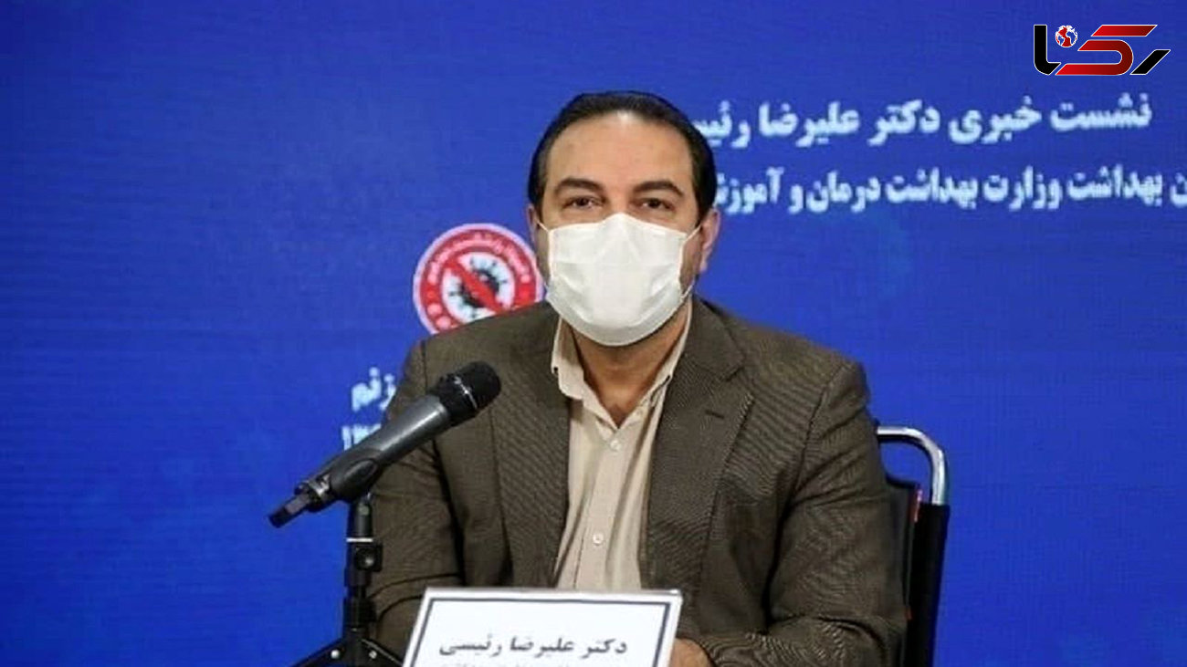  بیش از 4 میلیون دوز واکسن کرونا آسترازنکا به ایران می آید / اگر کواکس به قولش عمل کند