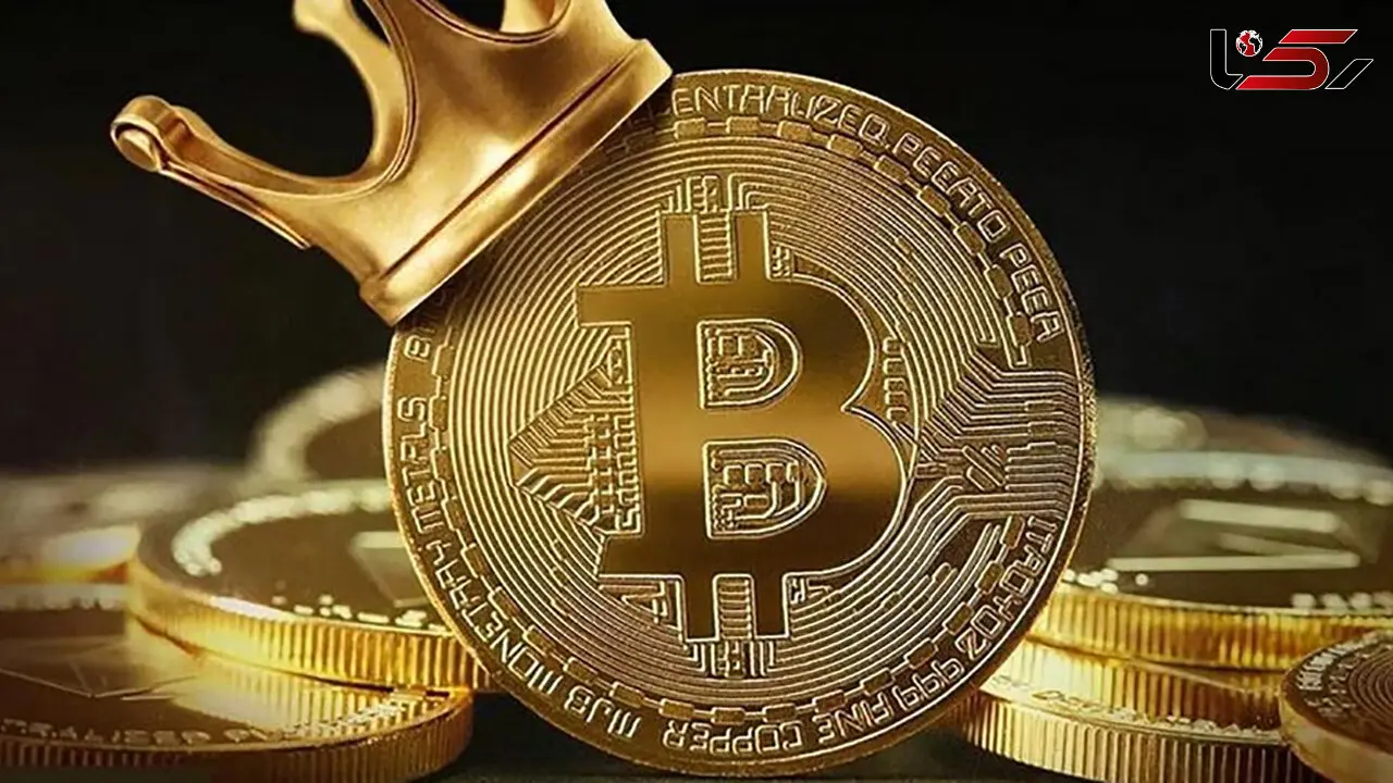 قیمت بیت کوین از 10 میلیارد تومان گذشت