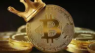 قیمت بیت کوین امروز ۶ مهر ۱۴۰۵ / بیت کوین به مرز ۲۰ میلیارد تومان رسید