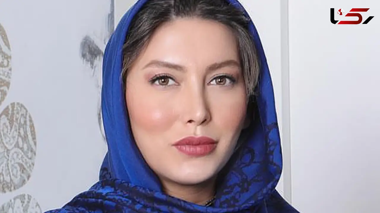  فریبا نادری و مادرش ! + فیلم  