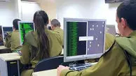 افشای شبکه عملیات سایبری اسرائیل در ایران/ عملیات شبکه فرار از زندان با هوش مصنوعی 