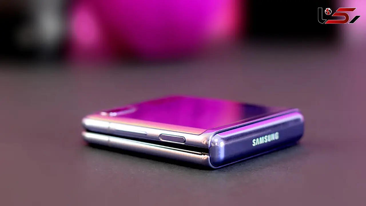 قیمت گوشی موبایل سامسونگ در بازار + جدول