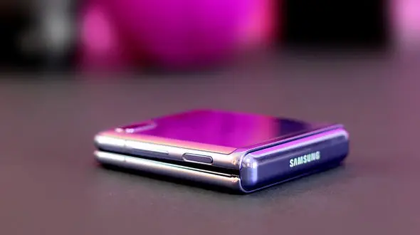 قیمت گوشی سامسونگ در بازار آذر ماه + جدول قیمت