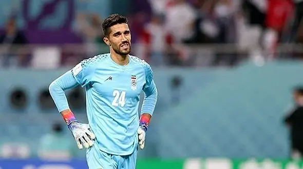 پیام واضح استقلال به بازیکنان: اعتراض کنید پول نمی دهیم!