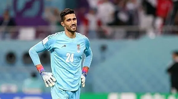 پیام واضح استقلال به بازیکنان: اعتراض کنید پول نمی دهیم!