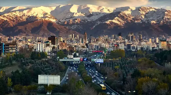 فروپاشی طبقه متوسط در سایه بحران مسکن؛ وام ودیعه، مُسکن درد عمیق نیست