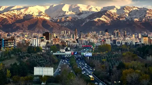 پیش‌ بینی جدید از قیمت آپارتمان در نیمه دوم سال