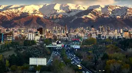 هزینه سند زدن خانه چقدر است و چه مراحلی دارد؟