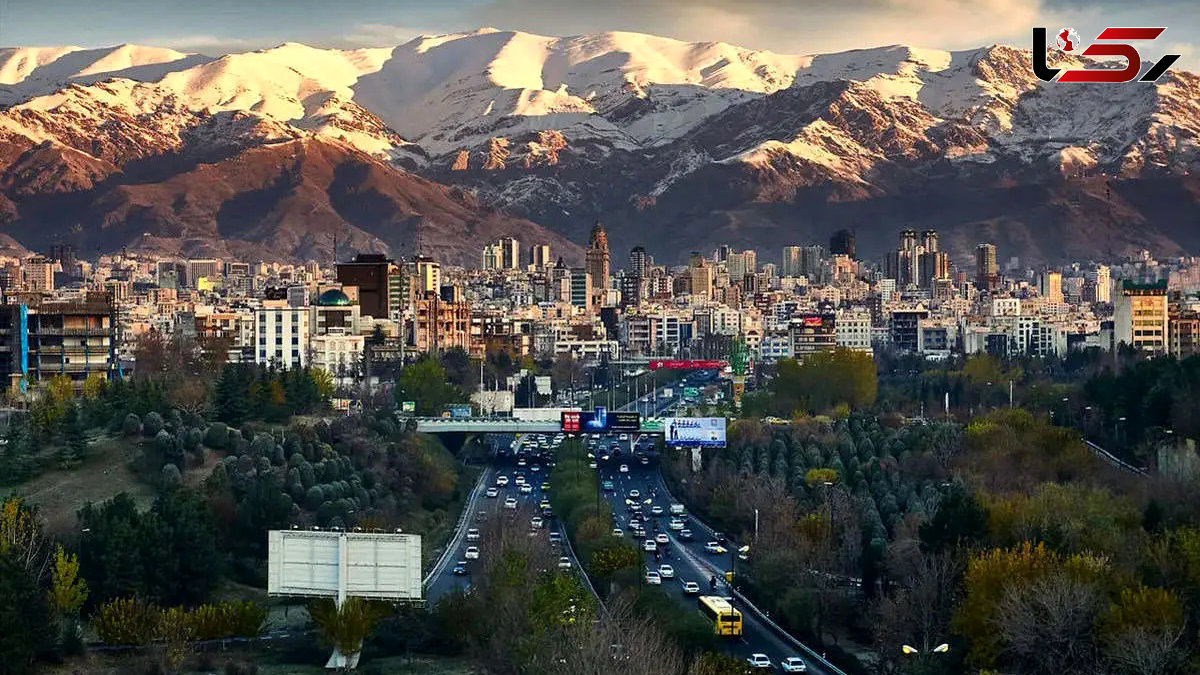 فروپاشی طبقه متوسط در سایه بحران مسکن؛ وام ودیعه، مُسکن درد عمیق نیست