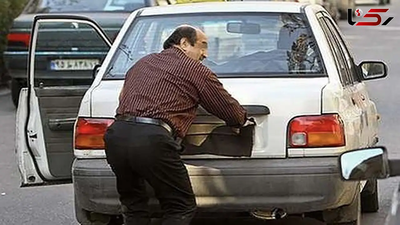 محدودیت پلاک شهرستان برای کدام مناطق تهران است؟