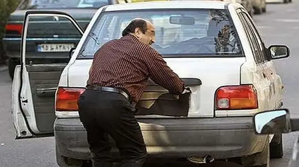 محدودیت پلاک شهرستان برای کدام مناطق تهران است؟