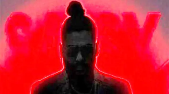 بازداشت همدستان ساسی مانکن در تهران/ از زمان آهنگ سمیه تحت تعقیب بودند