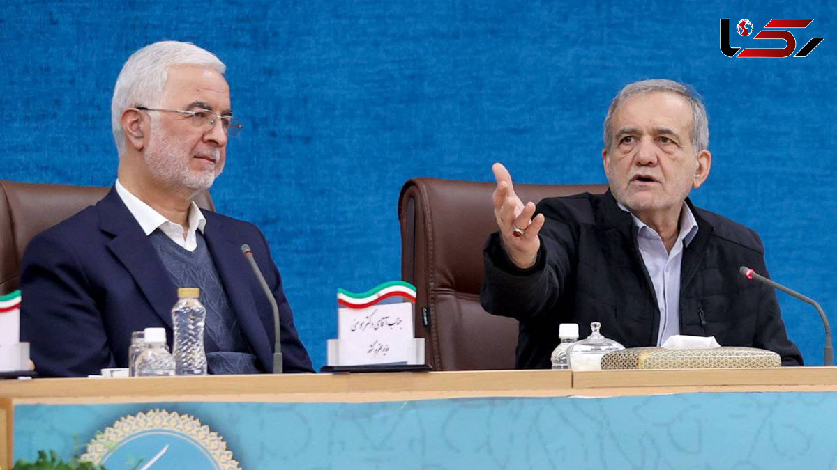 وزیر کشور : سهم هراستان از مصرف انرژی با هوشمندسازی تعیین شود