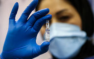 واکسن اسپایکوژن را کجا تزریق می کنند؟