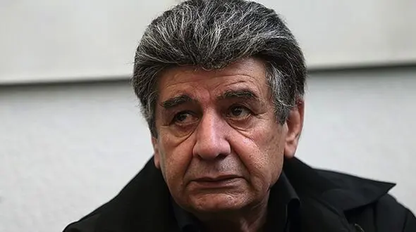 منوچهر والی‌زاده و ۵۰ سال خاطره/ بیشتر به دوبلور لوک خوش‌شانس معروفم تا تام کروز