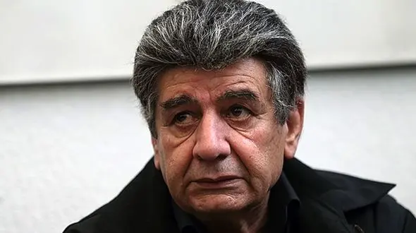 منوچهر والی‌زاده و ۵۰ سال خاطره/ بیشتر به دوبلور لوک خوش‌شانس معروفم تا تام کروز