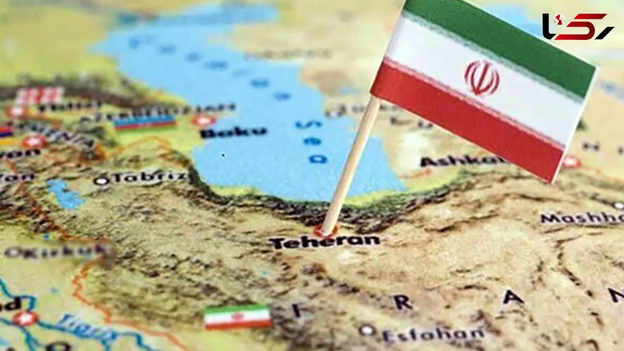 دسترسی ایران به شش میلیارد دلار از اموال بلوکه شده برای خرید کالاهای غیرتحریمی از آمریکا 
