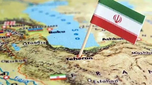 دسترسی ایران به شش میلیارد دلار از اموال بلوکه شده برای خرید کالاهای غیرتحریمی از آمریکا 