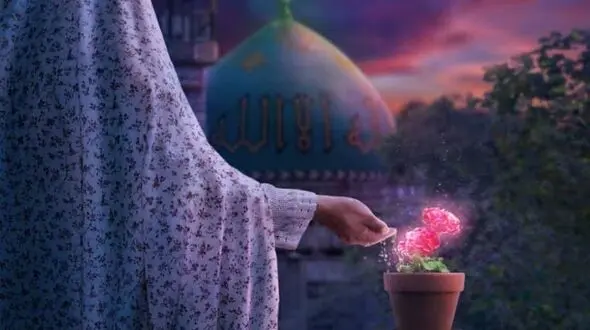 اجرای مهرواره «با نور» در ایلام / طرحی برای حل مشکلات و آسیب های اجتماعی زنان