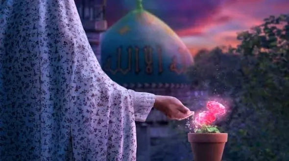 اجرای مهرواره «با نور» در ایلام / طرحی برای حل مشکلات و آسیب های اجتماعی زنان