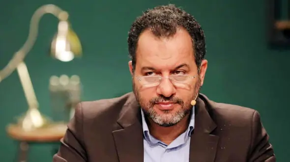 قانون جریمه بی حجابی بعد از عیداجرا می شود/ افرادی که پوشش زننده دارند جریمه خواهند شد