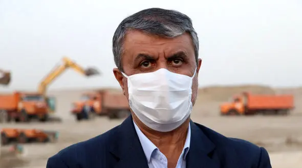 مصالح ساختمانی در بورس عرضه نشود / خبر مهم درباره اخذ مالیات از خانه های خالی