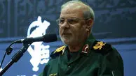 سخنگوی سپاه پاسداران: هیچ تغییری در روند مدیریت تنگه هرمز ایجاد نشده است