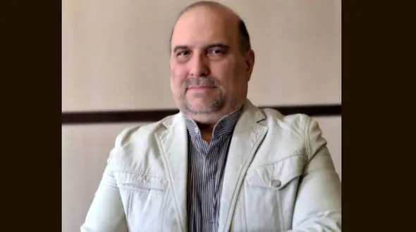 سانسور پنهان در بلایند دیت