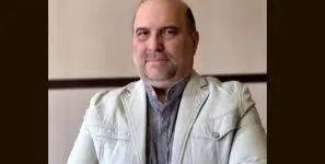 تئوری کالباسی و دومینوی خلع سلاح 