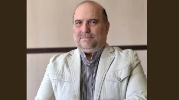 فراجا و سرمایه اجتماعی به نام ملت ایران 