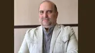 تئوری کالباسی و دومینوی خلع سلاح 