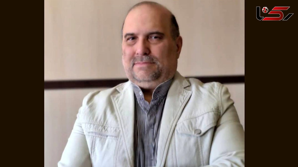 جنگ شناختی ، سنگر سازی ذهنی