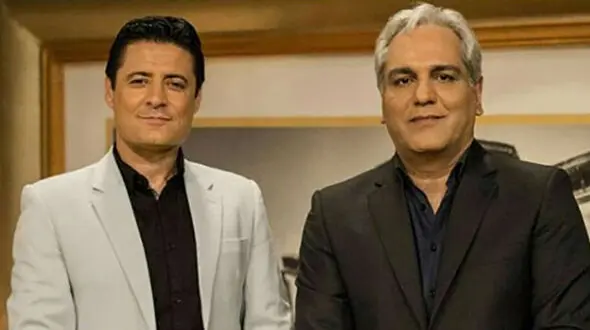 جزئیات تهدید داور دربی تهران به مرگ!+فیلم 