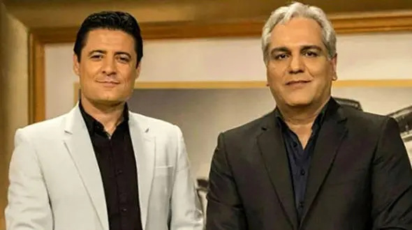 جزئیات تهدید داور دربی تهران به مرگ!+فیلم 