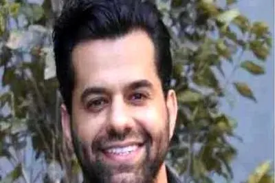 دانلود آهنگ باشکوه هایده و رضا بهرام / به نام همدم