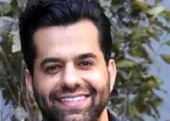 دانلود آهنگ باشکوه هایده و رضا بهرام / به نام همدم