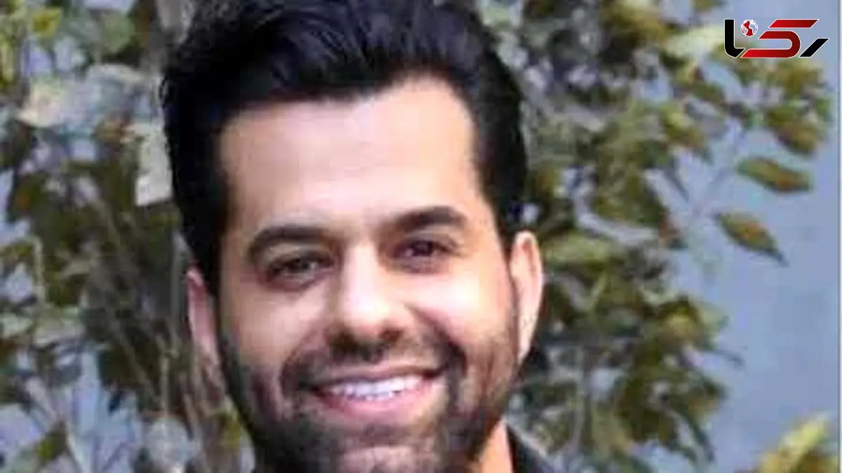 دانلود آهنگ باشکوه هایده و رضا بهرام / به نام همدم