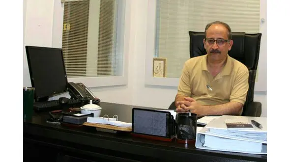 2 خاطره دردناک از حمله به هواپیمای مسافربری ایران در آسمان خلیج فارس ! / خلبان فرصت تماس هم نداشت !